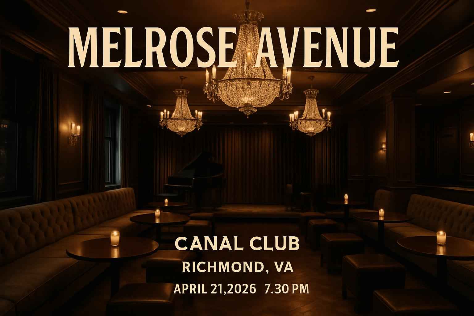 melrose-avenue-canal-club