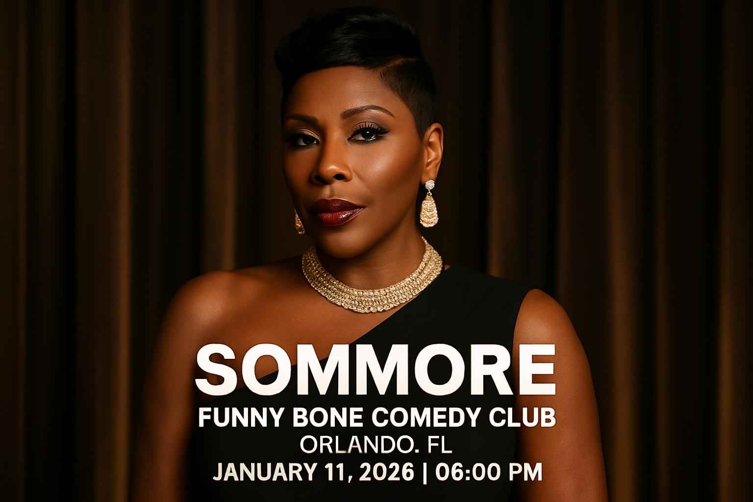 sommore-funny-bone-comedy-club-orlando