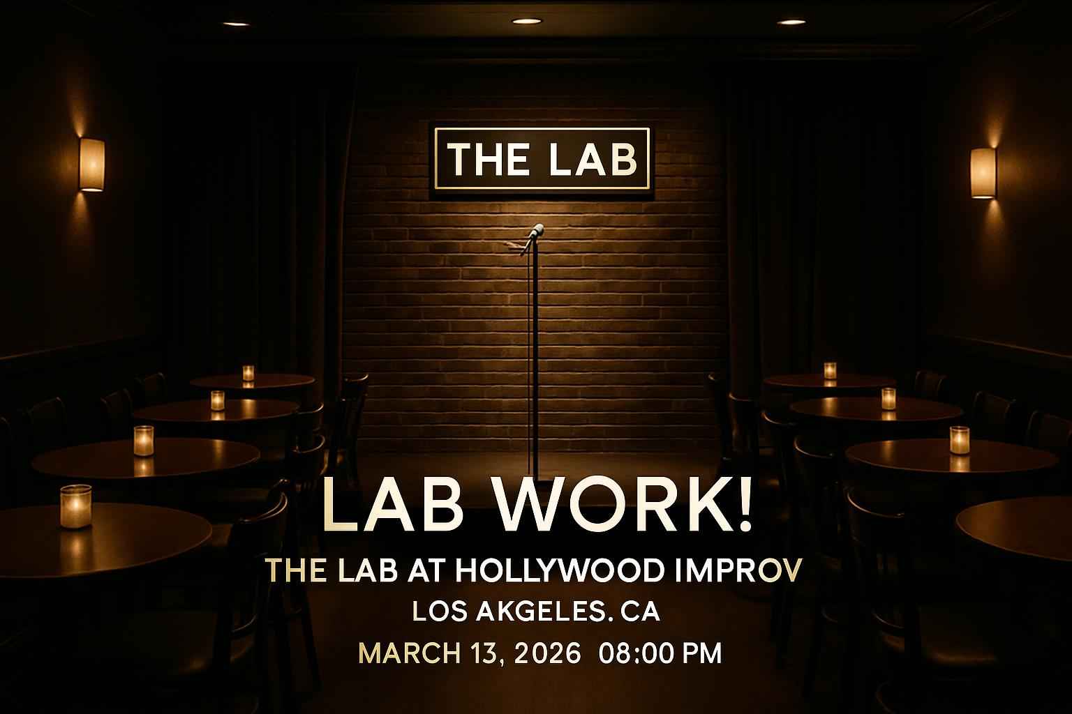 lab-work-the-lab-at-hollywood-improv