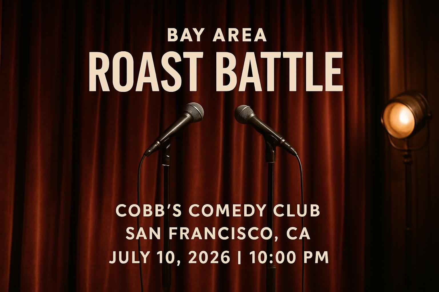 bay-area-roast-battle-cobb-s-comedy-club