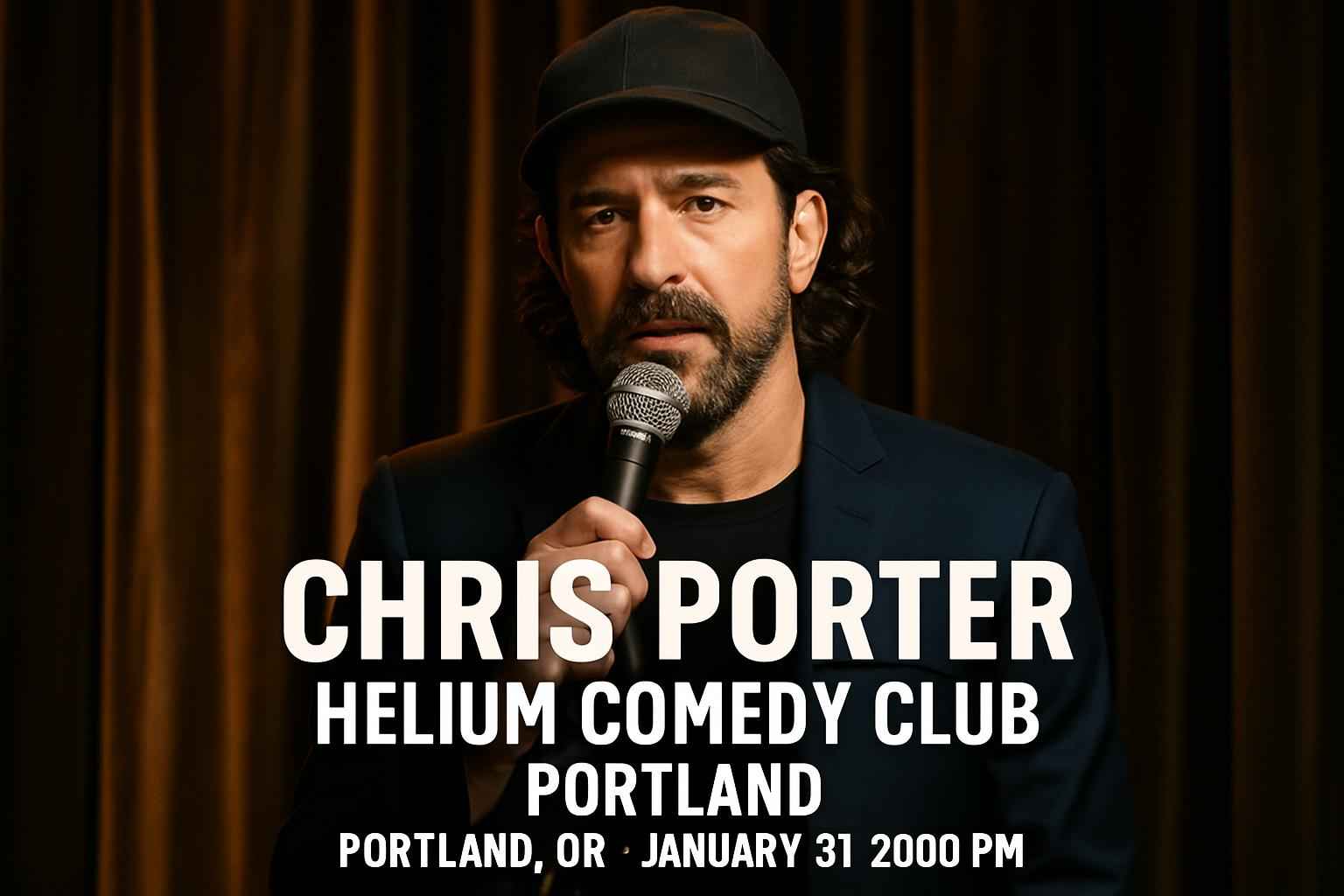 chris-porter-helium-comedy-club-portland