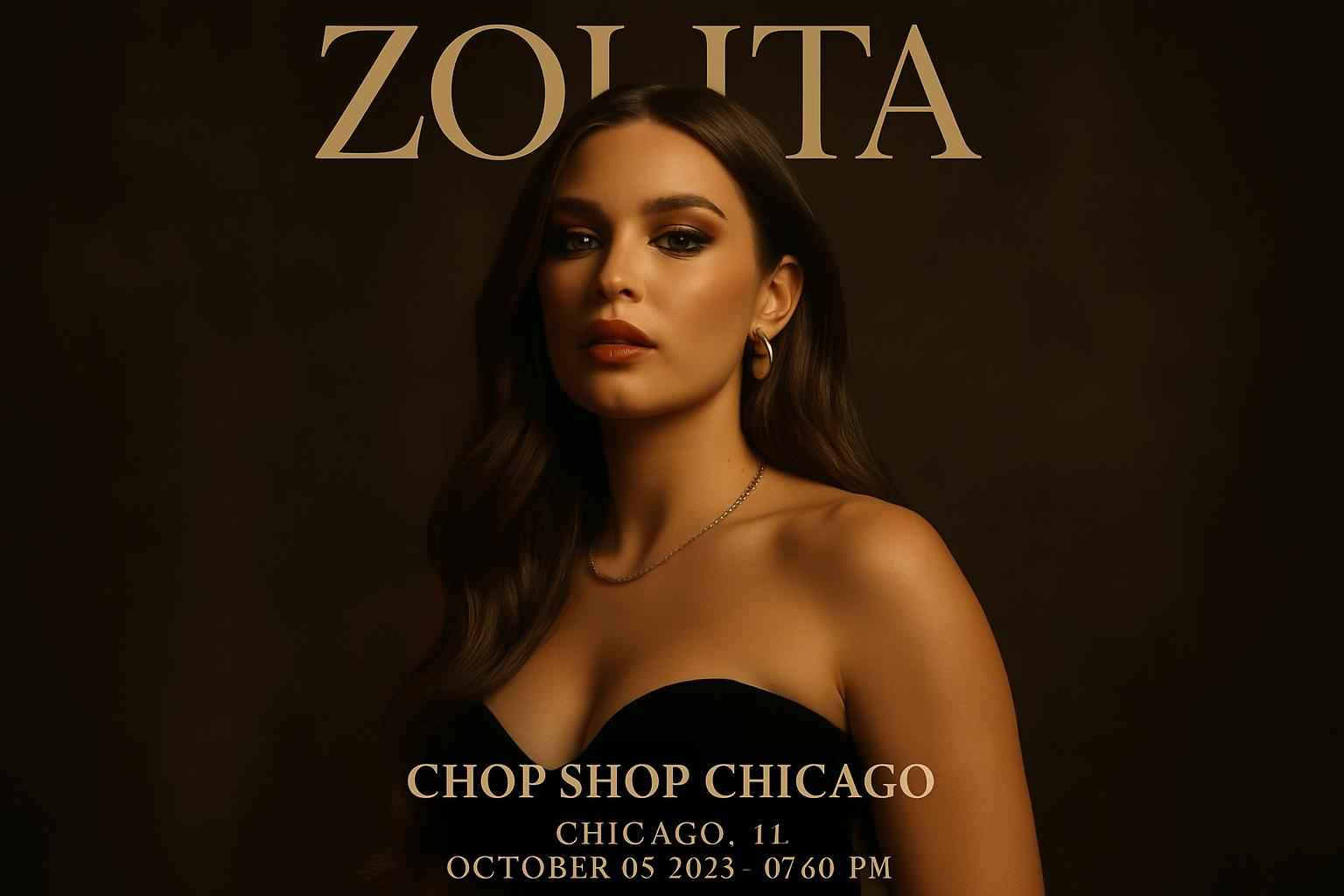 zolita-chop-shop-chicago