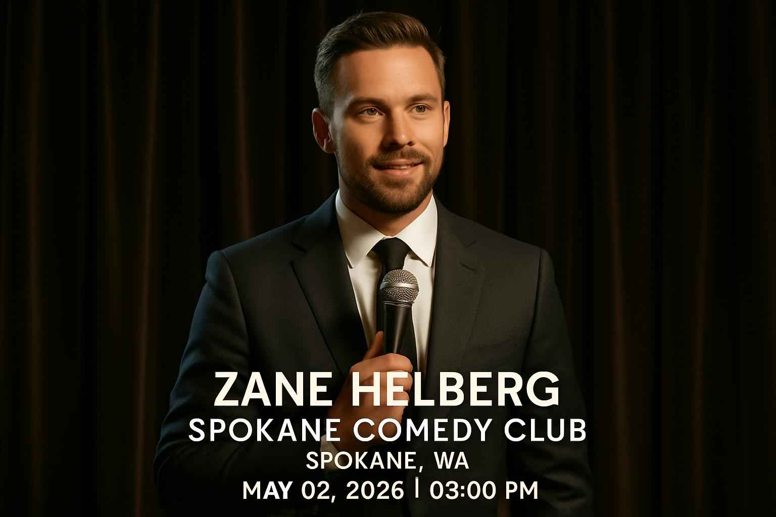 zane-helberg-spokane-comedy-club
