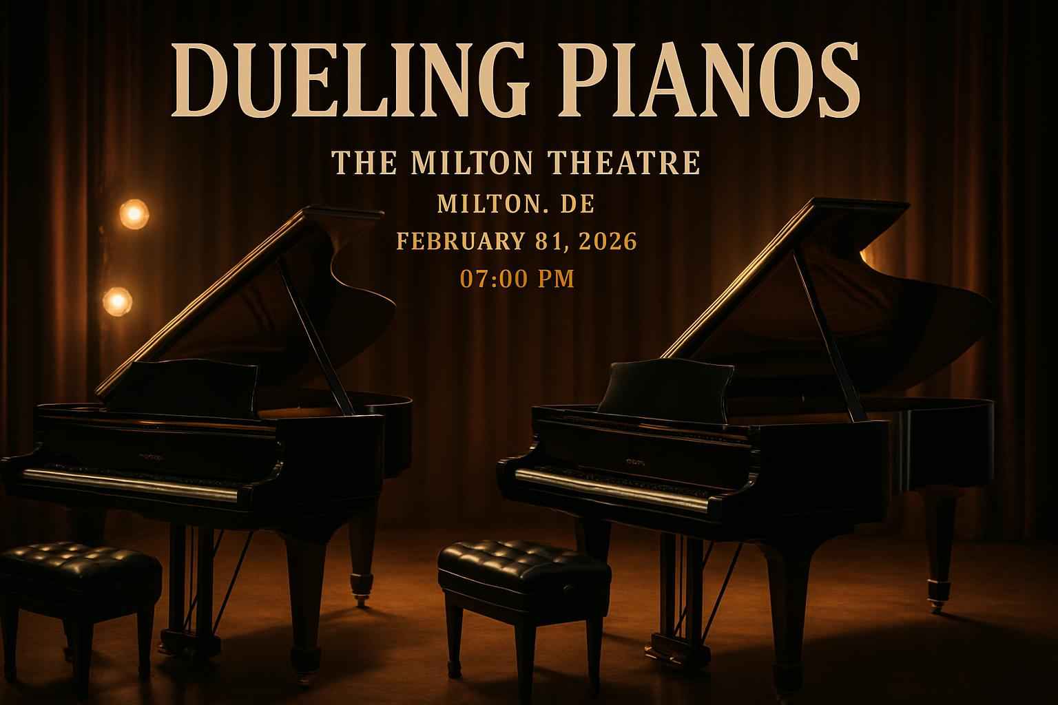 dueling-pianos-the-milton-theatre