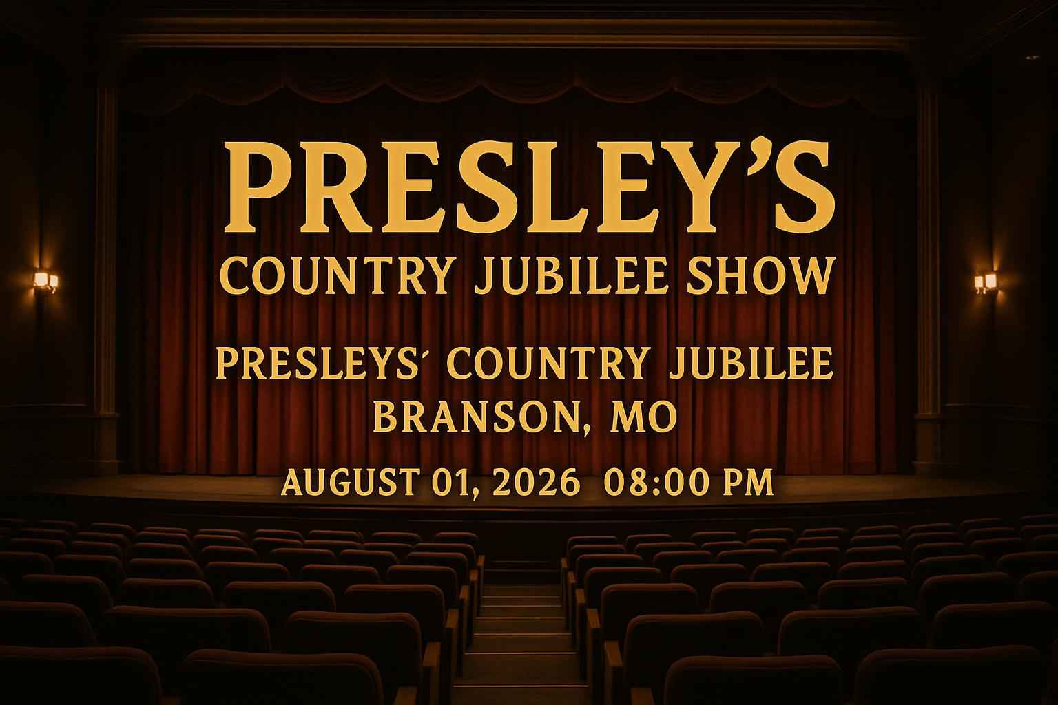 presley-s-country-jubilee-show-presleys-country-jubilee