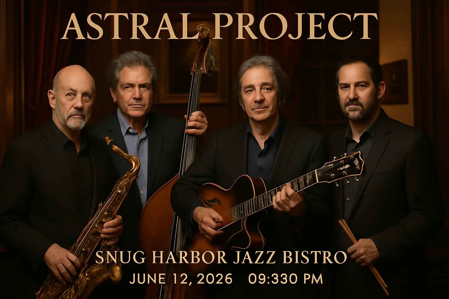 astral-project-snug-harbor-jazz-bistro-la