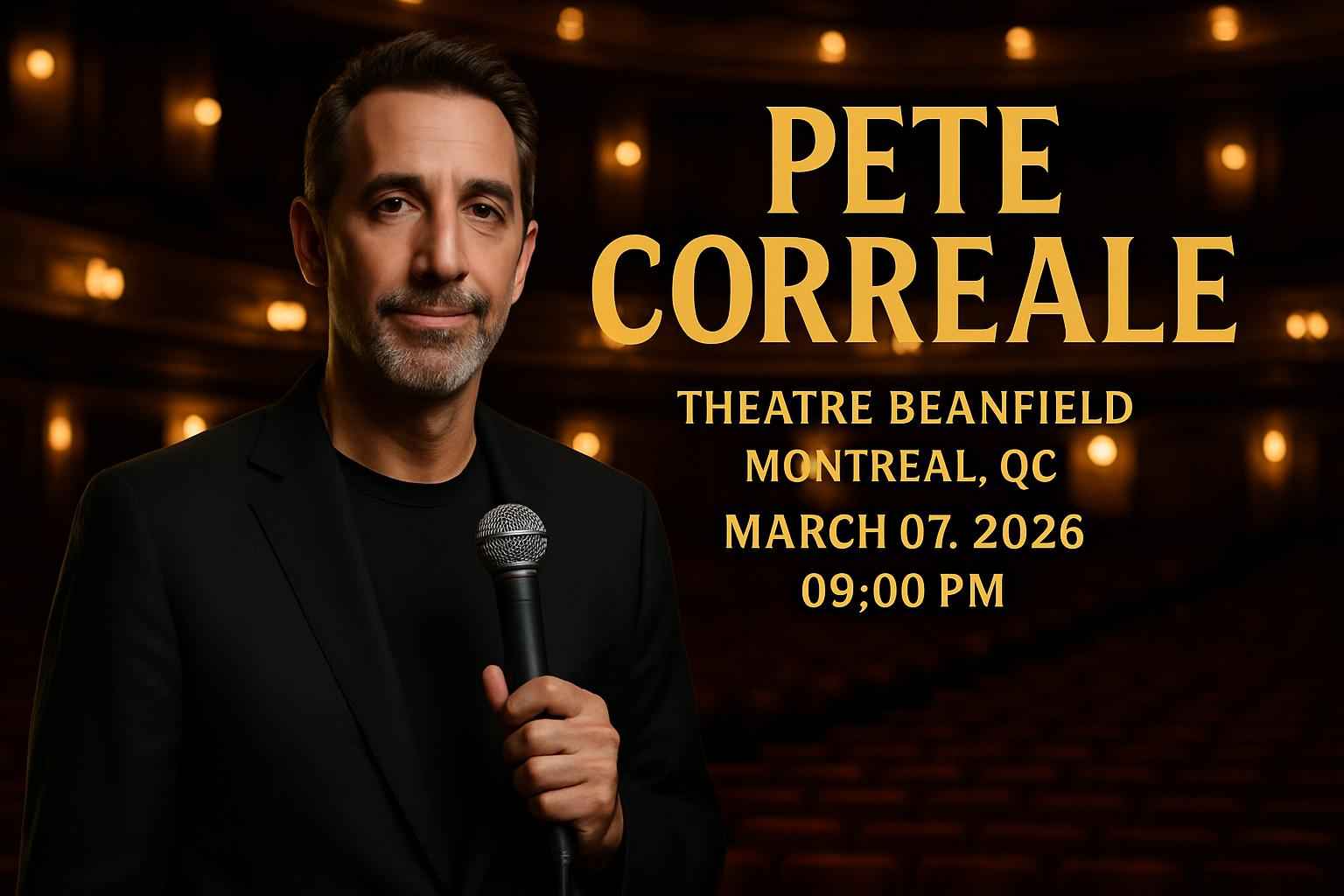 pete-correale-theatre-beanfield