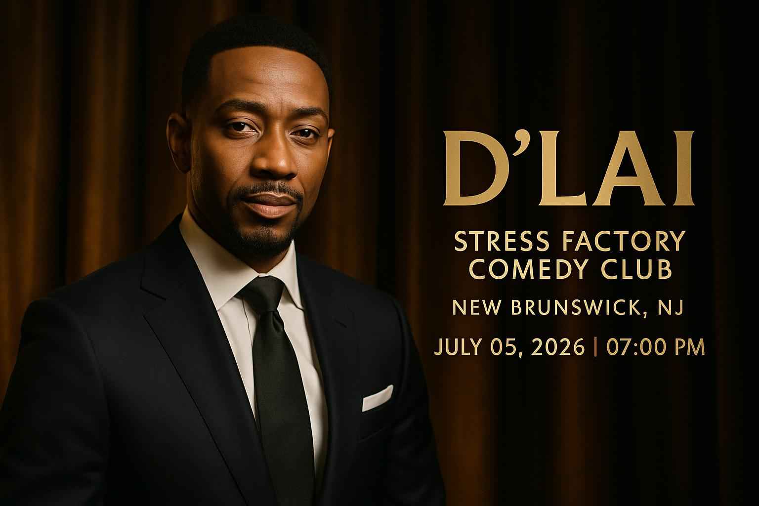 d-lai-stress-factory-comedy-club-new-brunswick