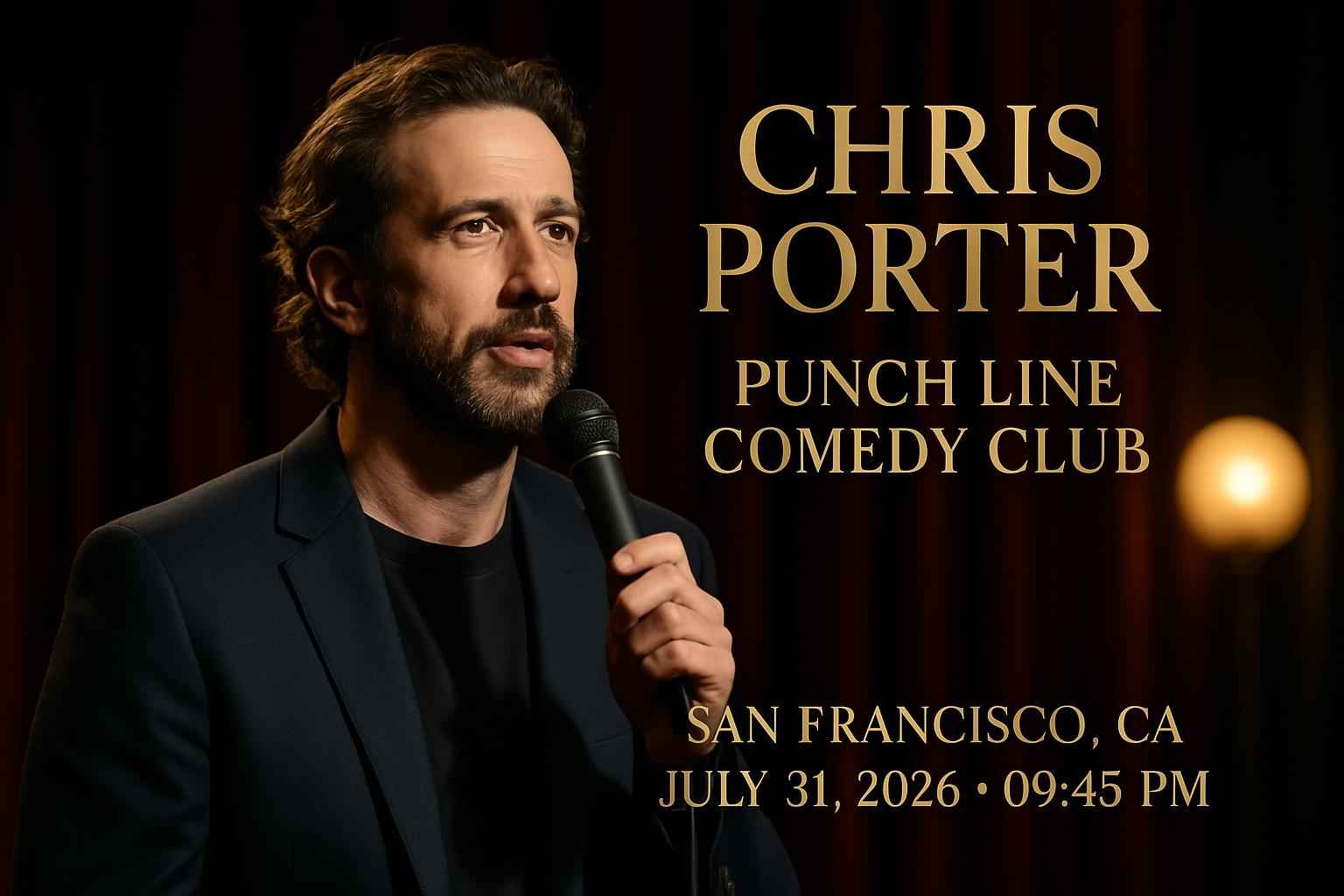 chris-porter-punch-line-comedy-club-san-francisco