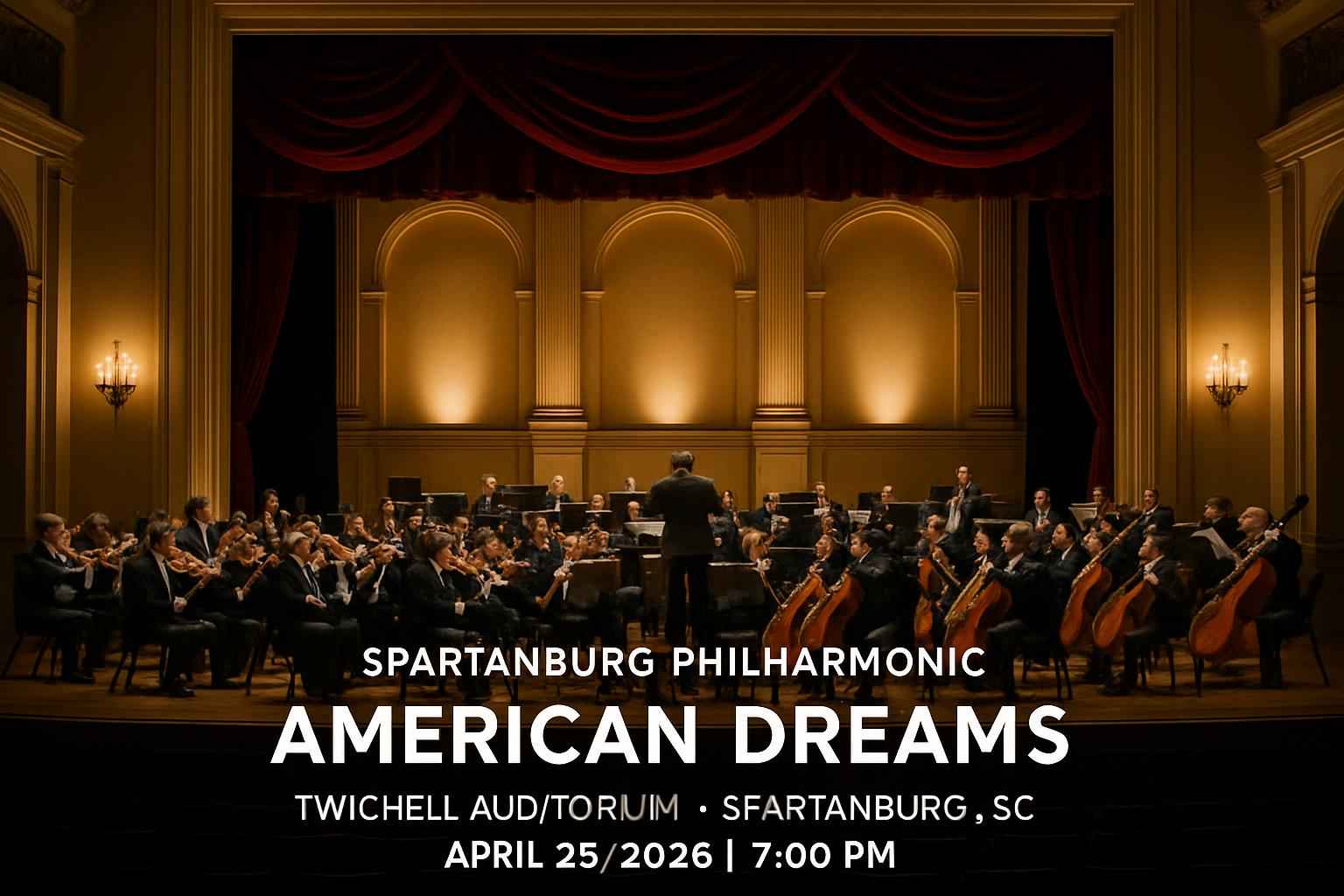 spartanburg-philharmonic-american-dreams-twichell-auditorium