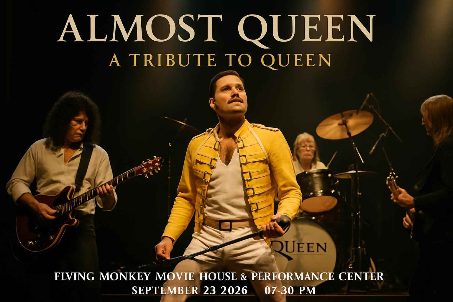 almost-queen-a-tribute-to-queen-flying-monkey-movie-house-performance-center