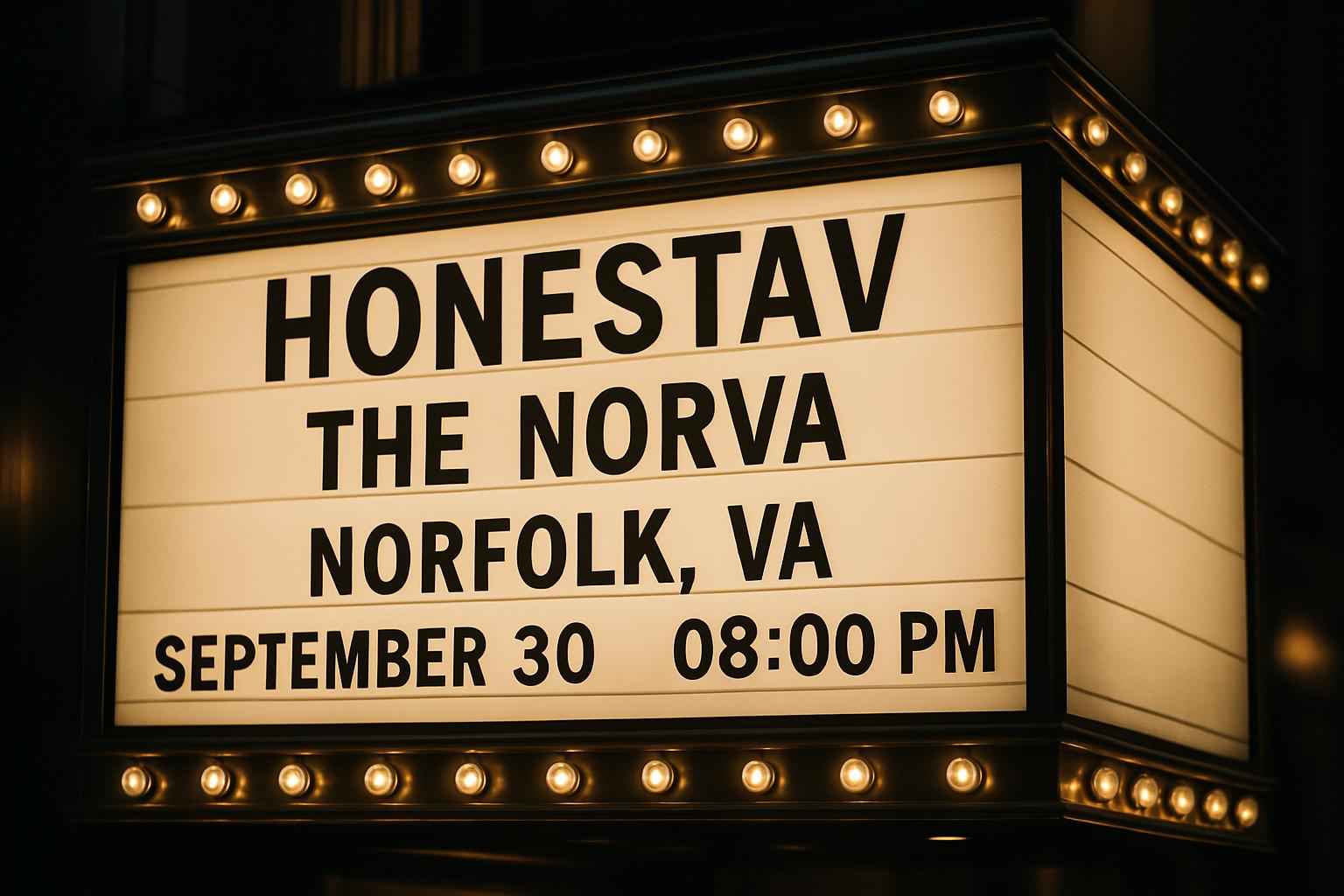 honestav-the-norva