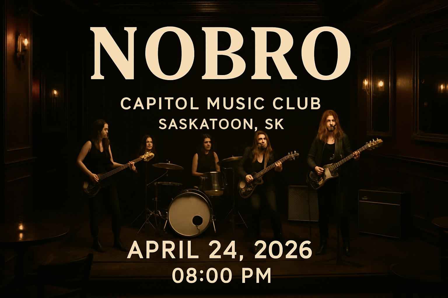 nobro-capitol-music-club-saskatoon
