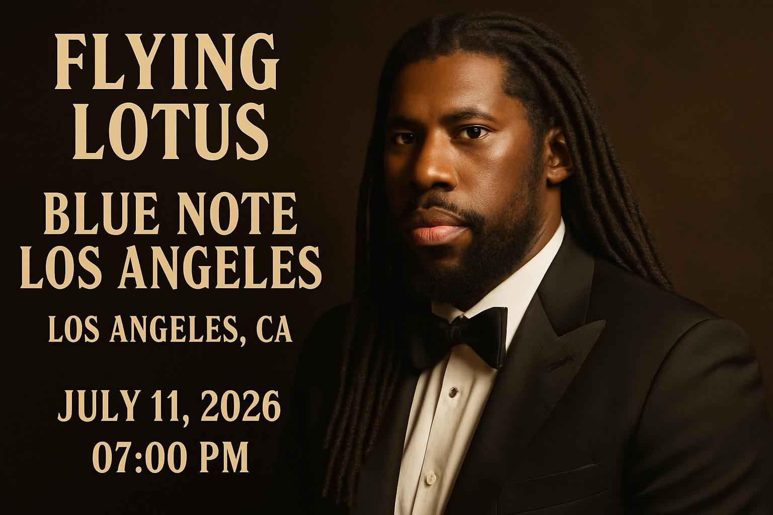 flying-lotus-blue-note-los-angeles