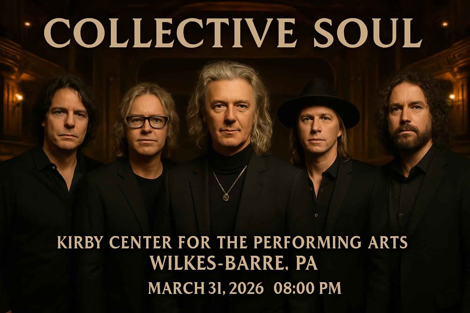 collective-soul-kirby-center-for-the-performing-arts