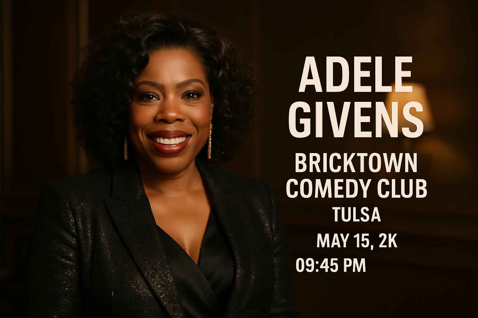 adele-givens-bricktown-comedy-club-tulsa