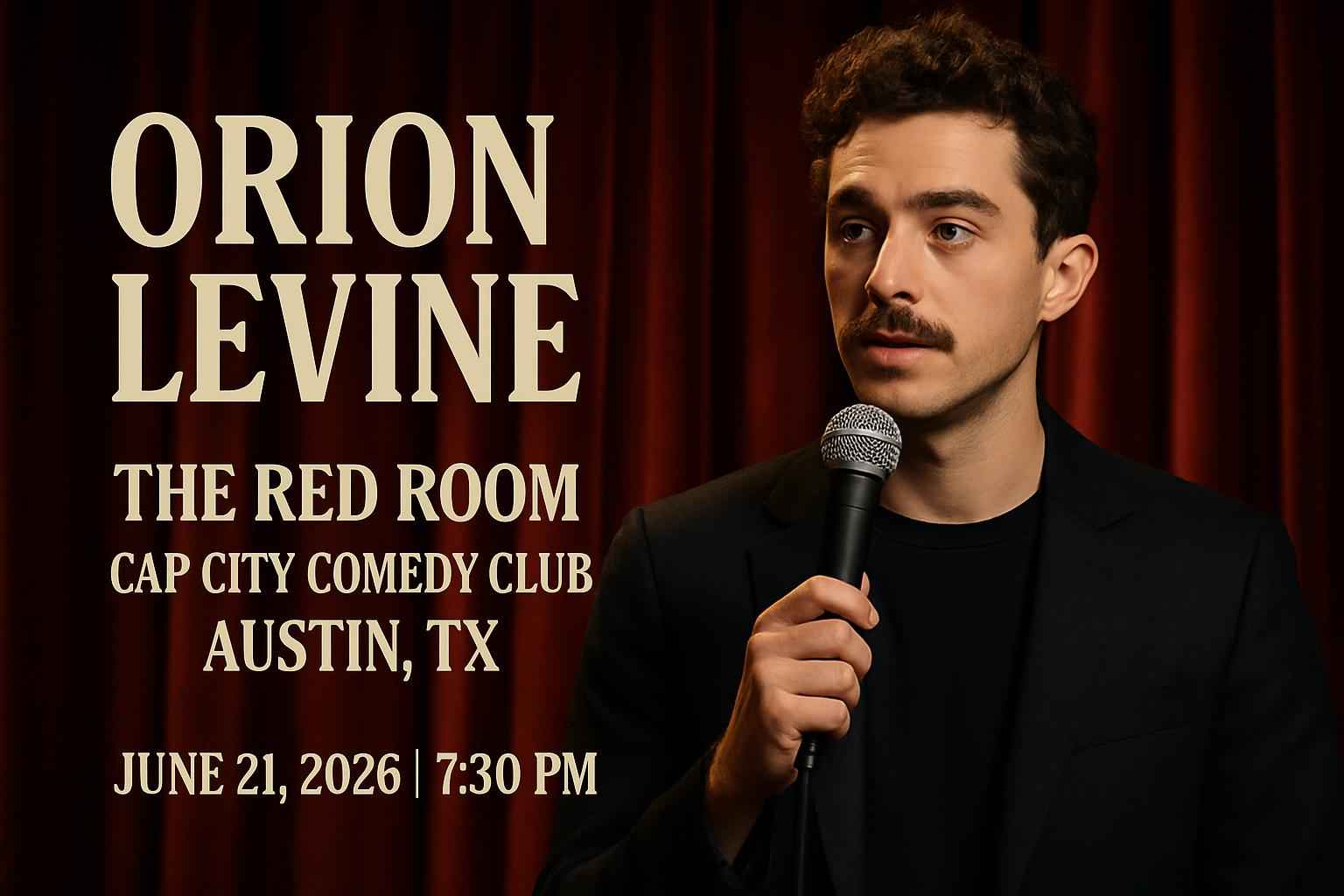 orion-levine-the-red-room-at-cap-city-comedy-club