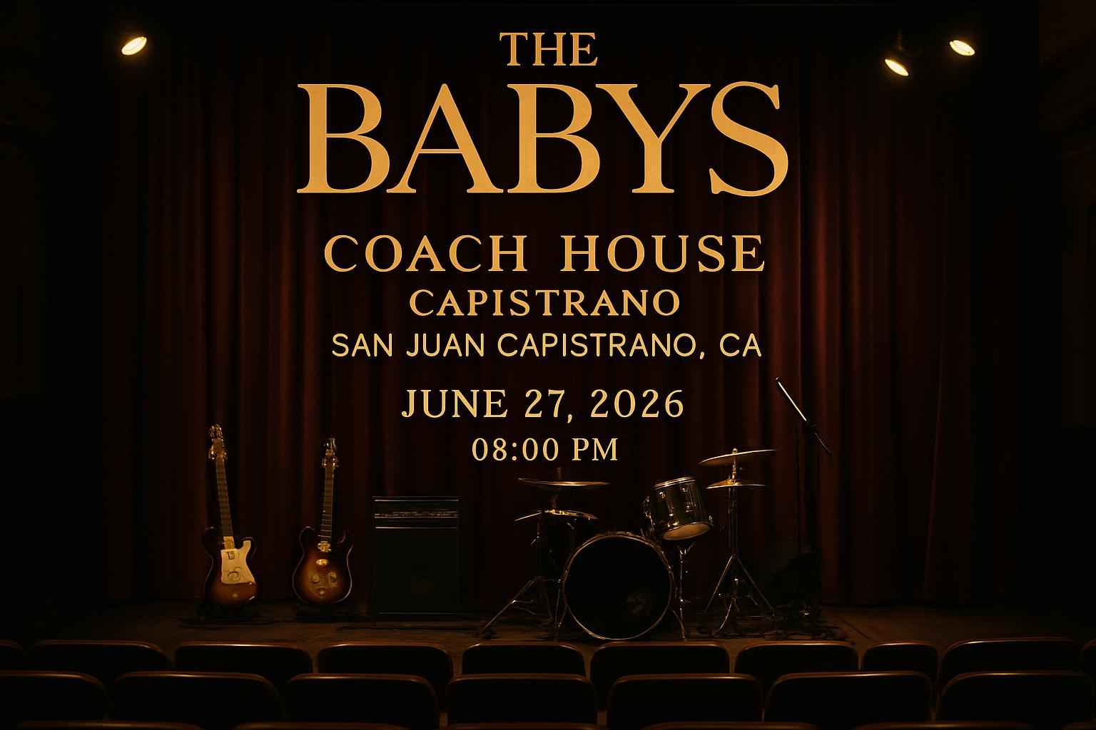 the-babys-coach-house-capistrano