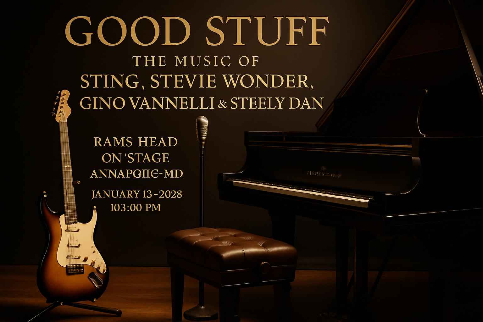 good-stuff-the-music-of-sting-steve-wonder-gino-vannelli-steely-dan-rams-head-on-stage