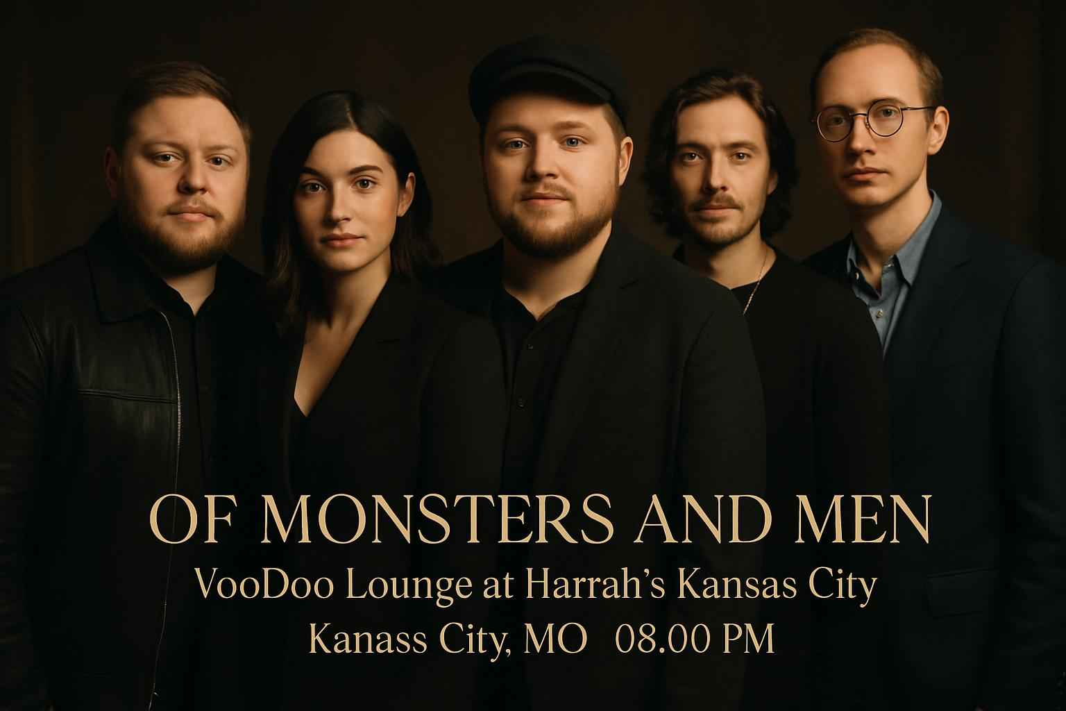 of-monsters-and-men-voodoo-lounge-at-harrah-s-kansas-city