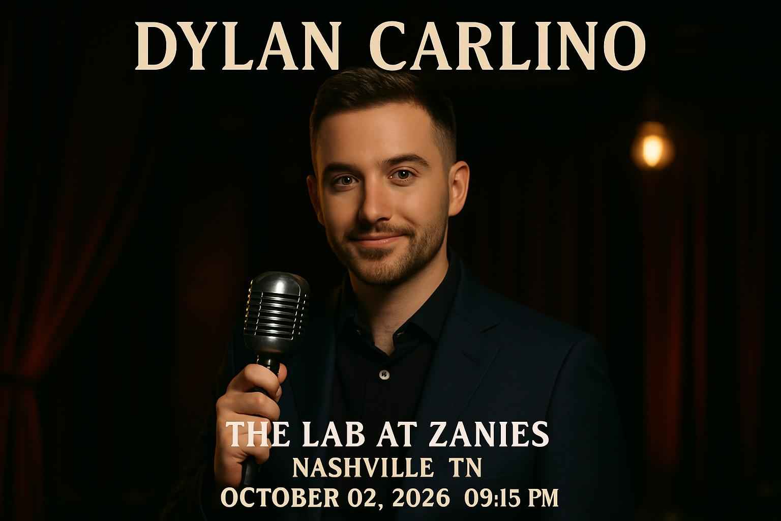 dylan-carlino-the-lab-at-zanies
