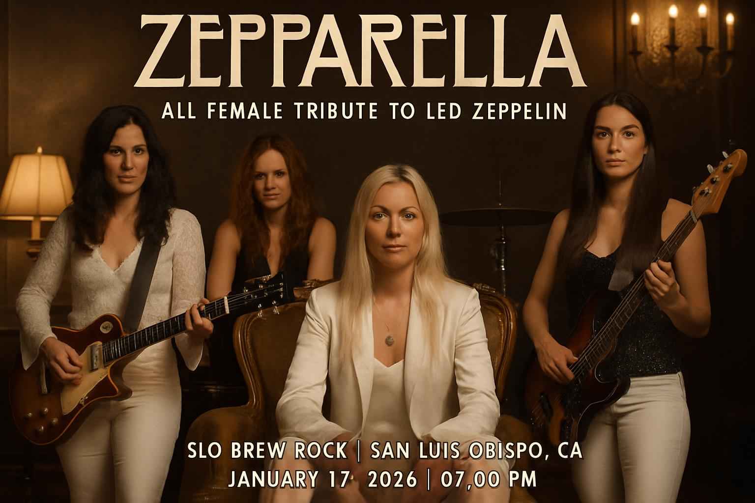zepparella-all-female-tribute-to-led-zeppelin-slo-brew-rock