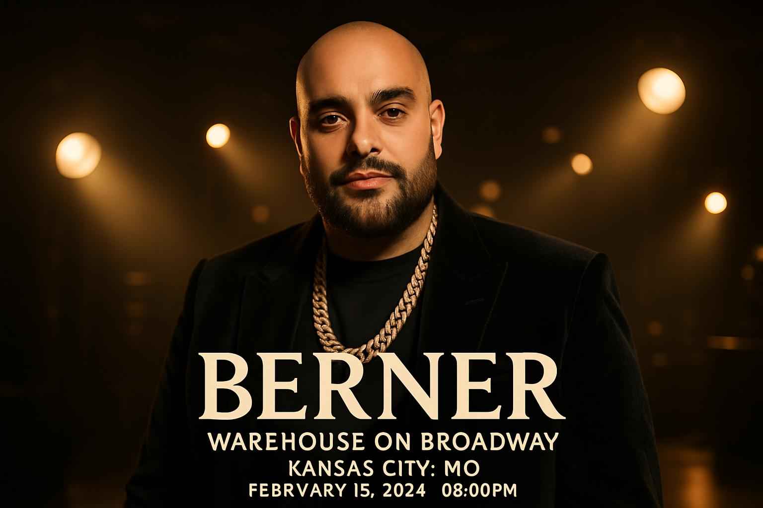 berner-warehouse-on-broadway