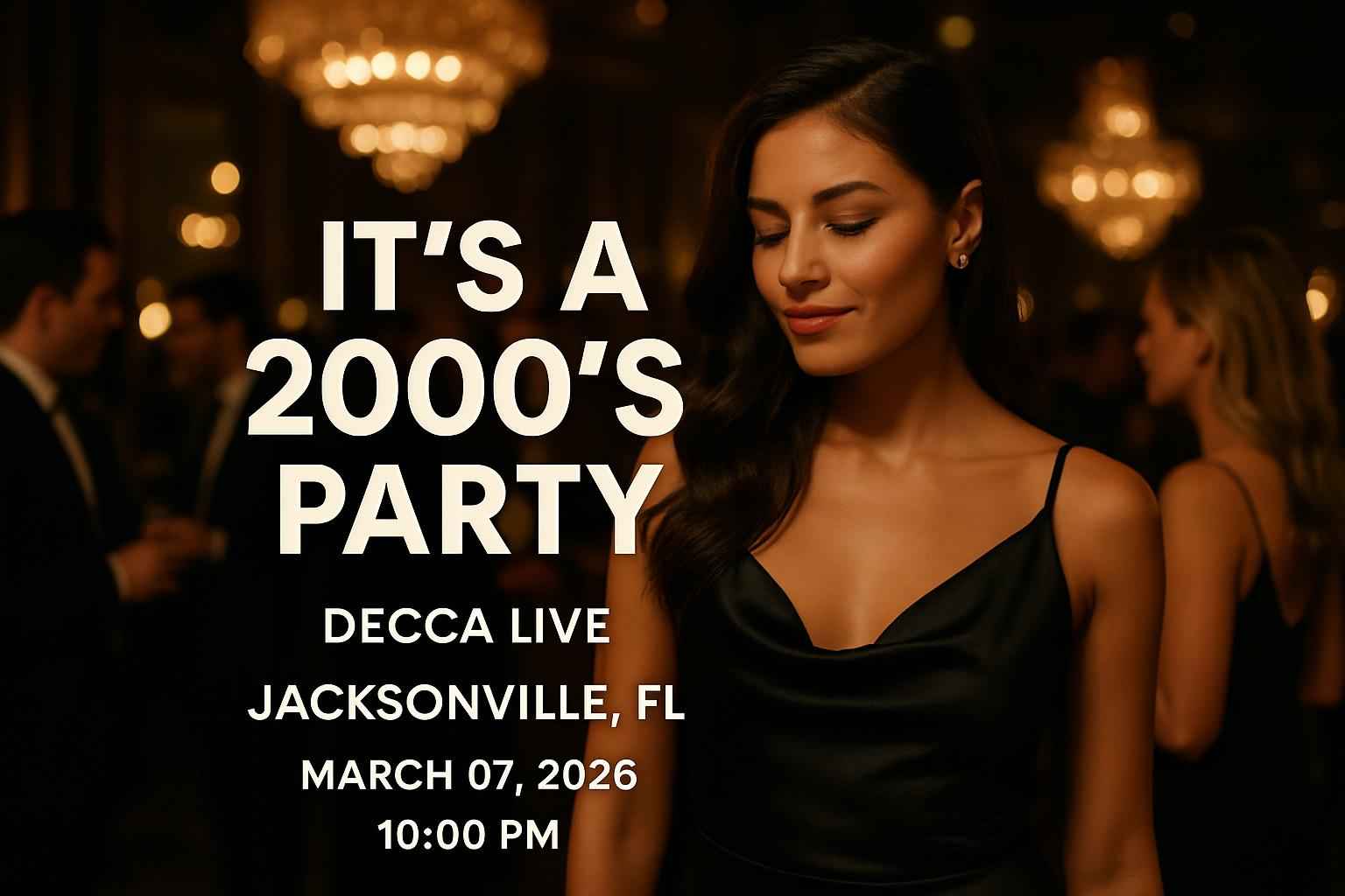 it-s-a-2000-s-party-decca-live