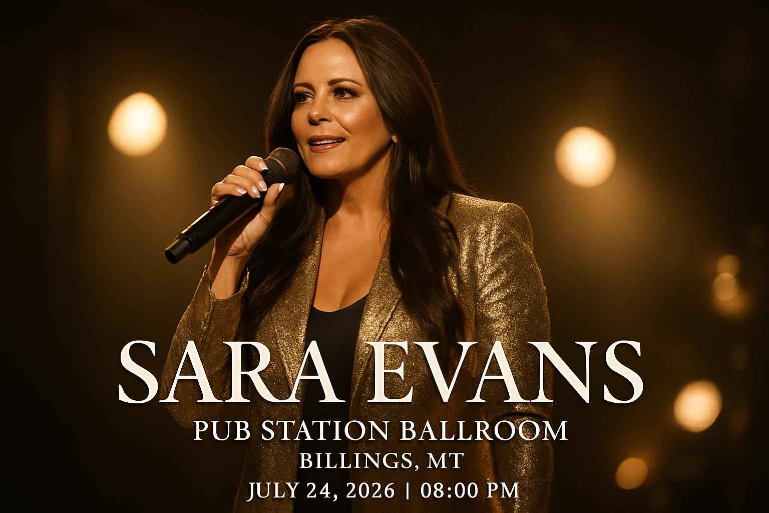 sara-evans-pub-station-ballroom