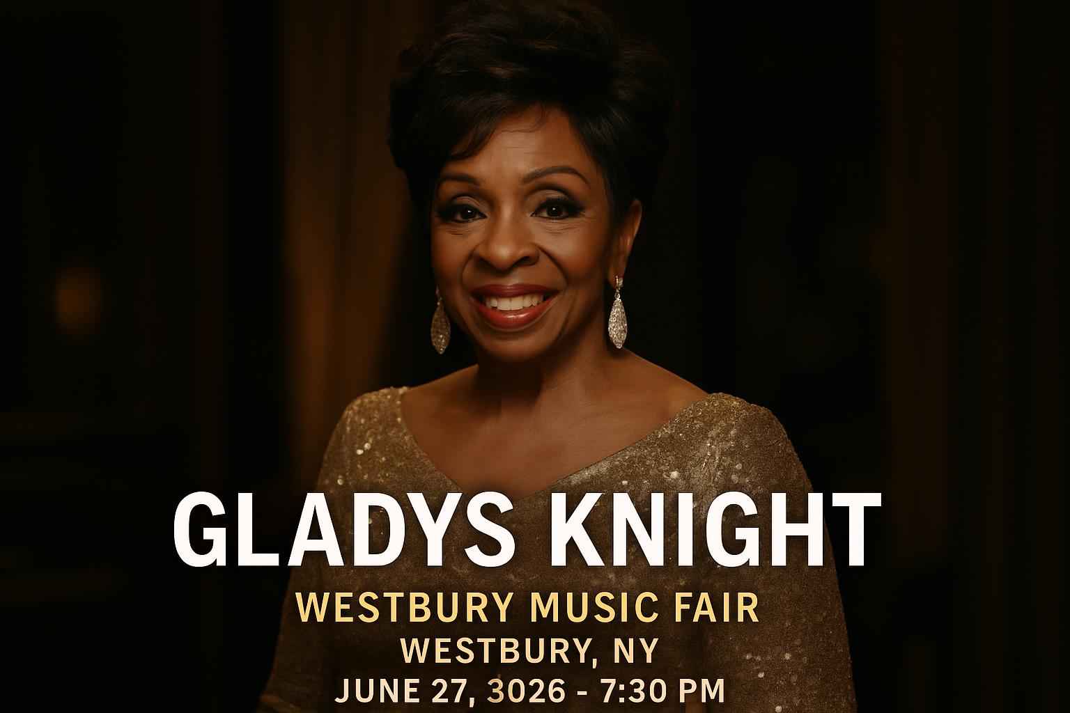 gladys-knight-westbury-music-fair