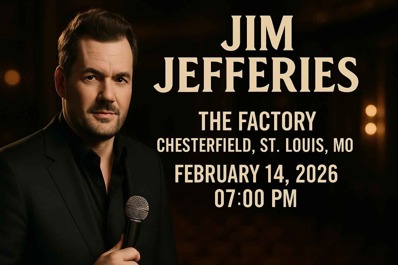 jim-jefferies-the-factory-chesterfield