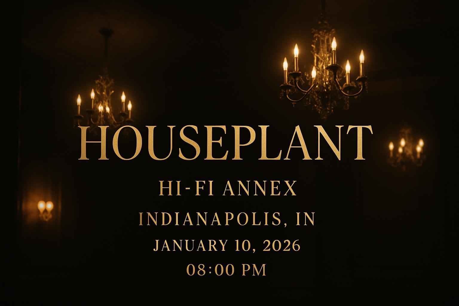 houseplant-hi-fi-annex
