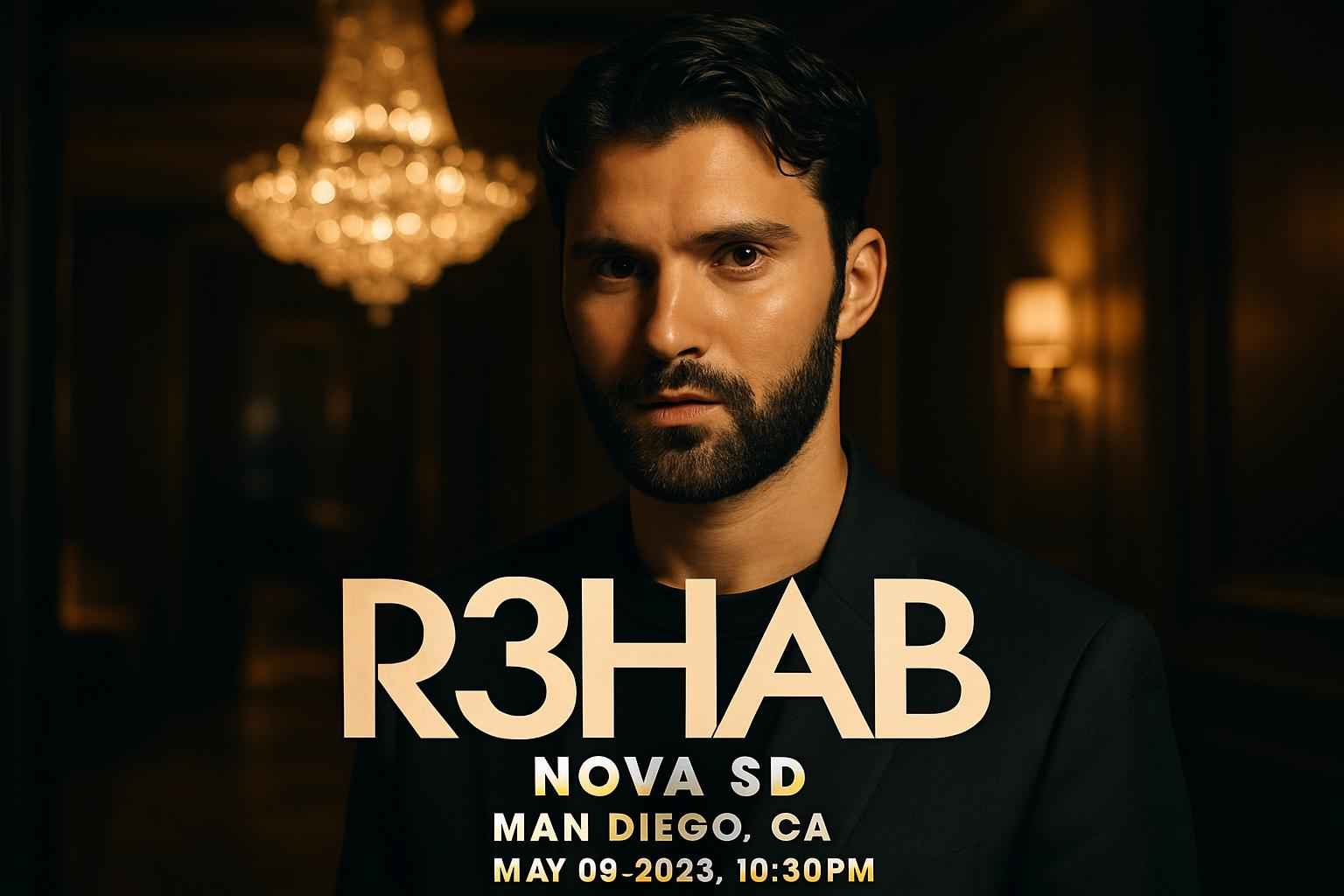 r3hab-nova-sd