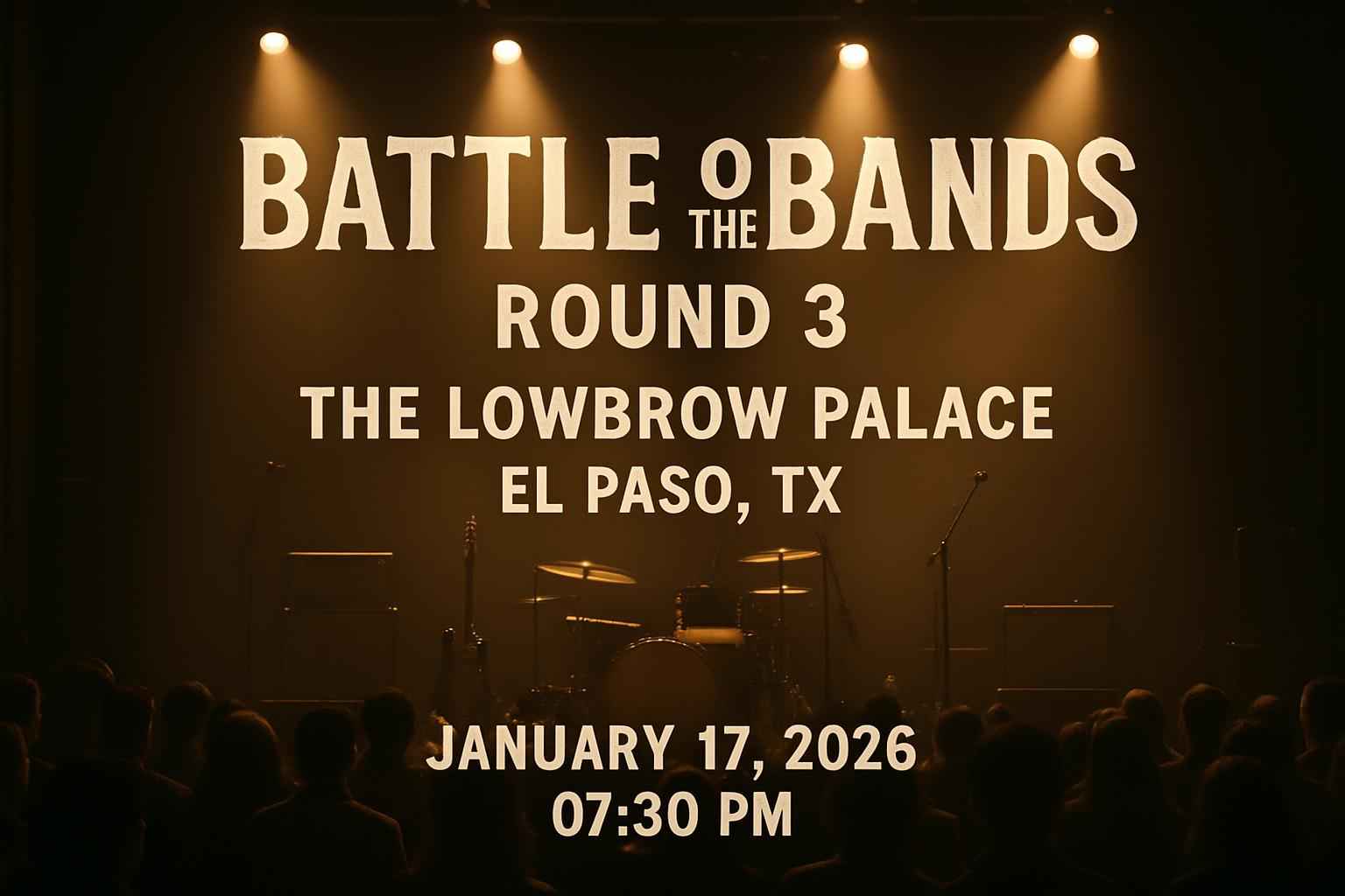 battle-of-the-bands-round-3-the-lowbrow-palace