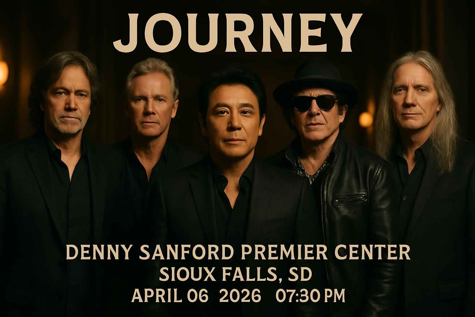 journey-denny-sanford-premier-center