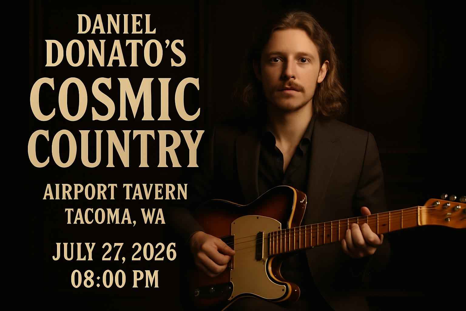 daniel-donato-s-cosmic-country-airport-tavern