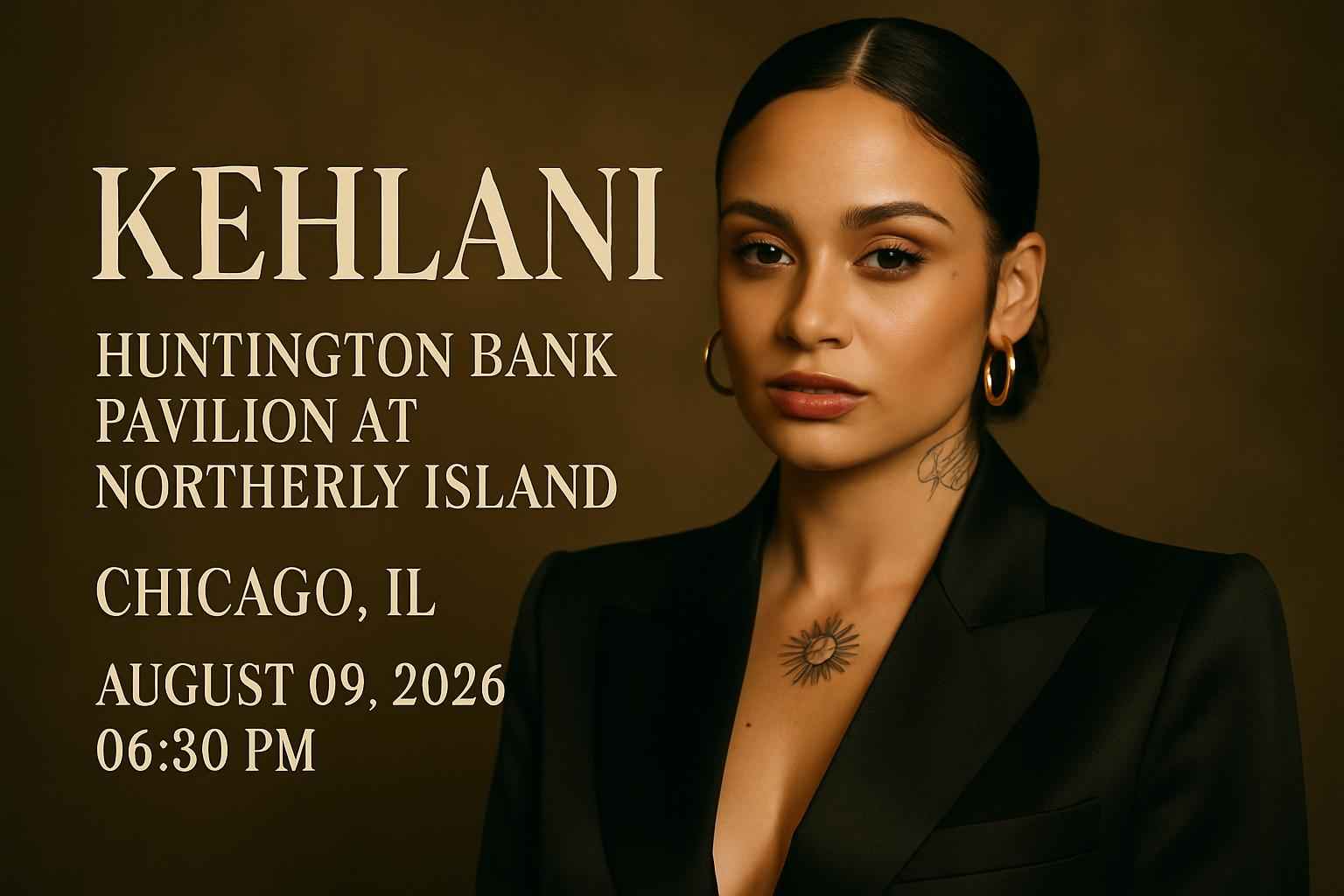 kehlani-huntington-bank-pavilion-at-northerly-island
