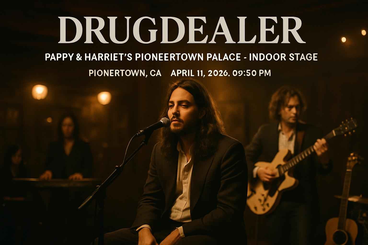 drugdealer-pappy-harriet-s-pioneertown-palace-indoor-stage