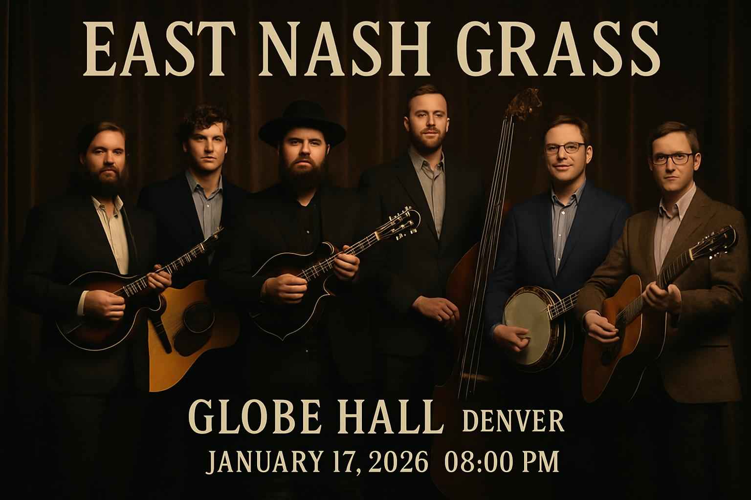 east-nash-grass-globe-hall
