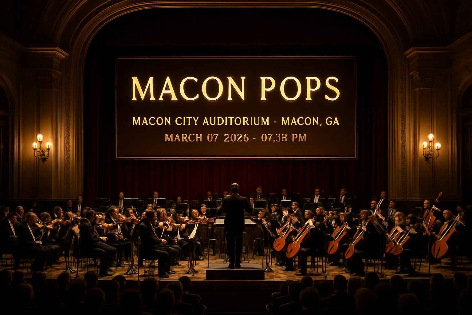 macon-pops-macon-city-auditorium
