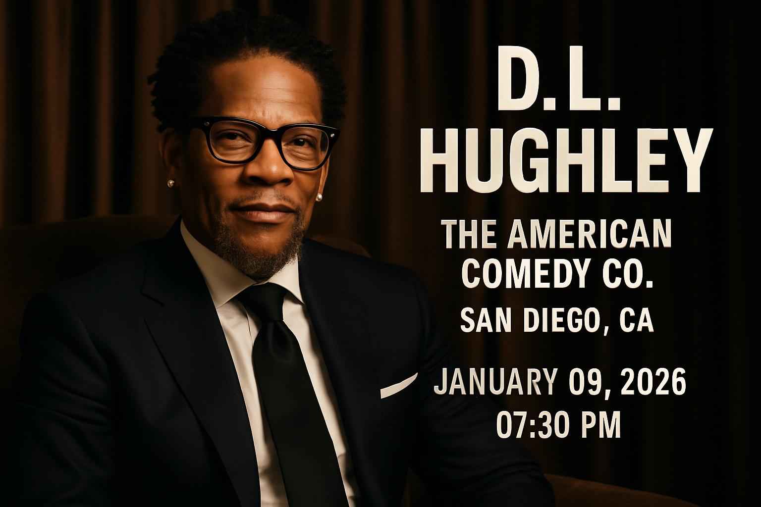 d-l-hughley-the-american-comedy-co