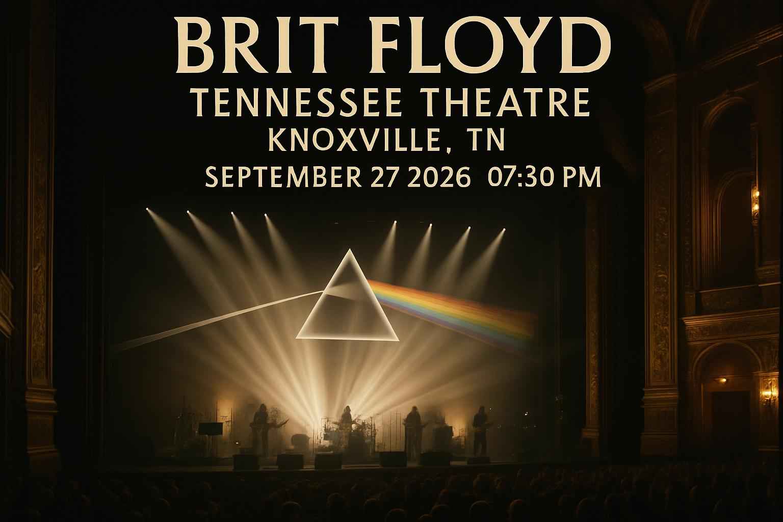 brit-floyd-tennessee-theatre