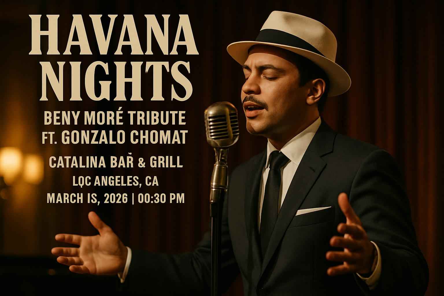 havana-nights-beny-more-tribute-ft-gonzalo-chomat-catalina-bar-grill