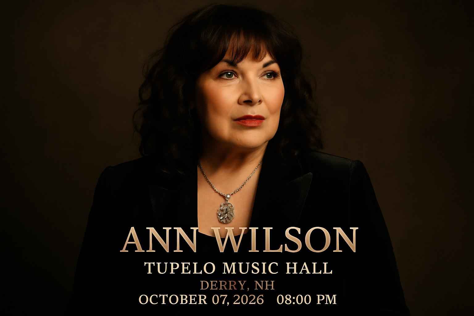 ann-wilson-tupelo-music-hall