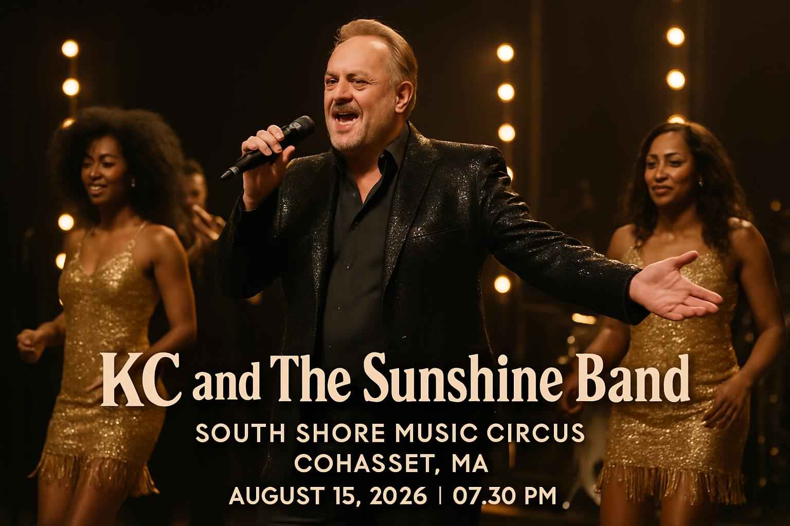 kc-and-the-sunshine-band-south-shore-music-circus