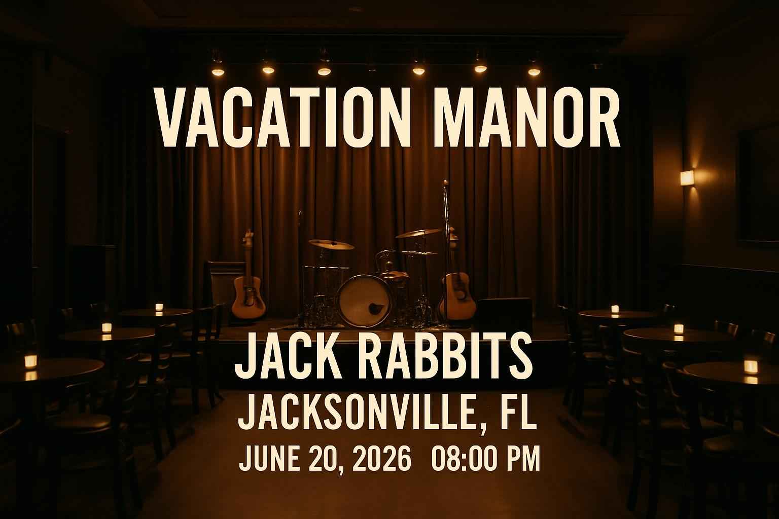 vacation-manor-jack-rabbits-fl