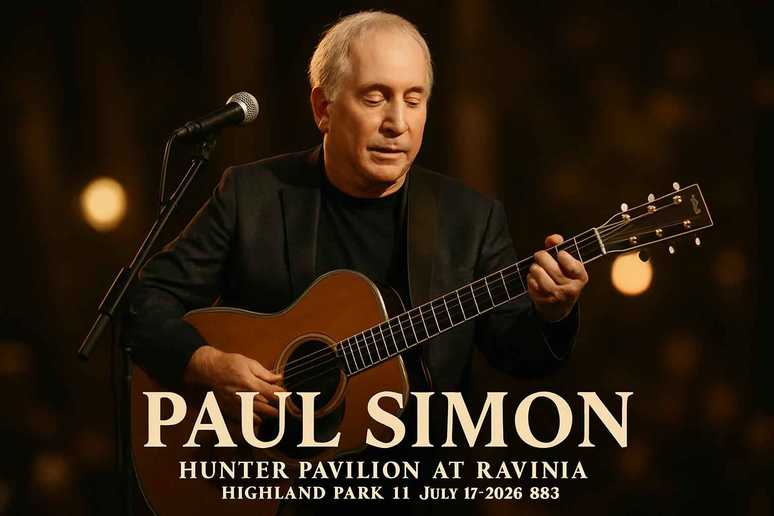 paul-simon-hunter-pavilion-at-ravinia
