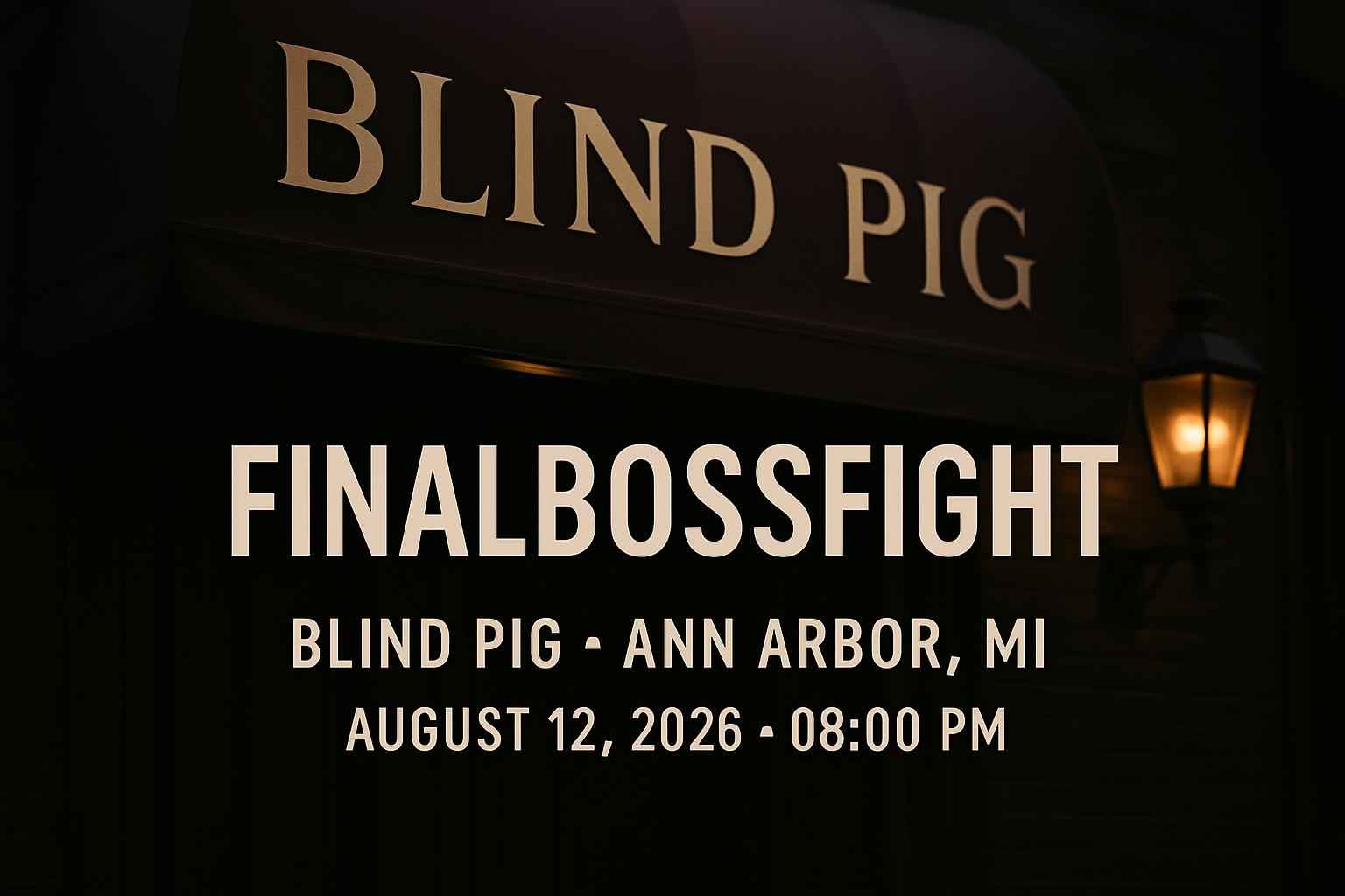 finalbossfight-blind-pig