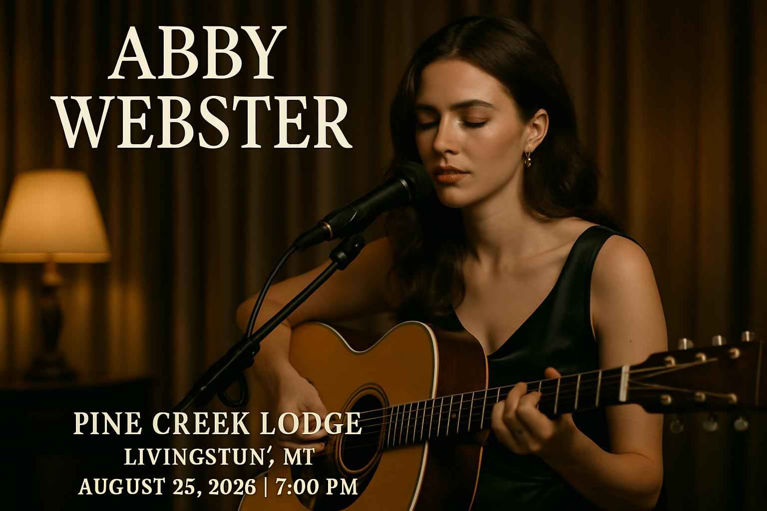 abby-webster-pine-creek-lodge