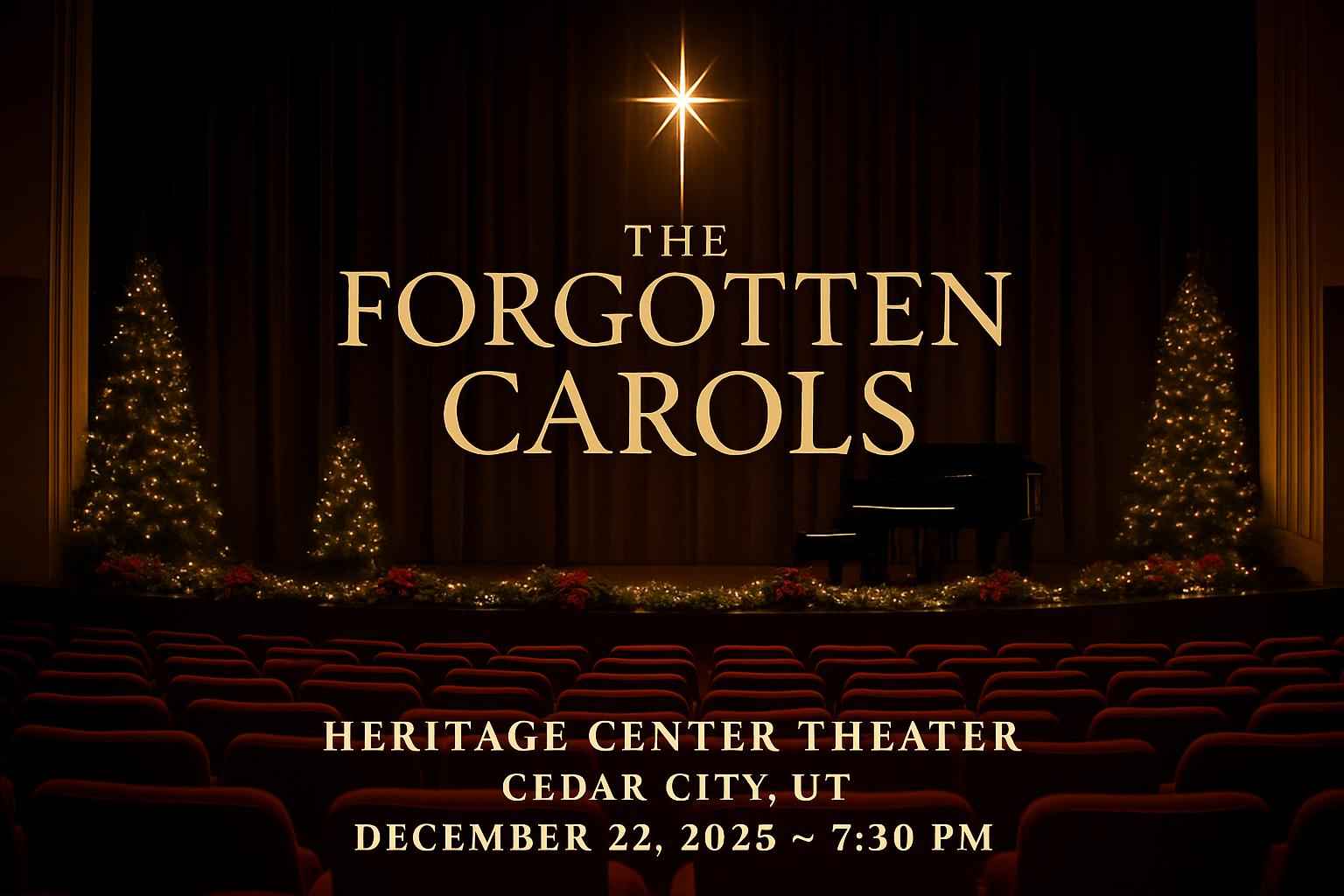 the-forgotten-carols-heritage-center-theater